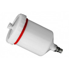 Amestecarea si depozitarea vopselelor Mug compl. SATA RP 3000.2000 SATA 27243 Amestecarea si depozitarea vopselelor Mug compl. SATA RP 3000.2000 SATA 27243