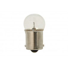 Bec incandescent pentru a vantului indicatoare de directie bec 12V 23W 1szt. SPECIALE PENTRU inventar complet! BIKE IT BLB04 Bec incandescent pentru a vantului indicatoare de directie bec 12V 23W 1szt. SPECIALE PENTRU inventar complet! BIKE IT BLB04