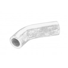 Conducta ulei, incarcare EN Turbocharger oil pipe return OPEL ASTRA G ASTRA G CLASSIC ASTRA H ASTRA H GTC COMBO TOUR COMBO/MINIVAN CORSA C MERIVA A 1.7D 09.00- OE OPEL 97350939 Conducta ulei, incarcare EN Turbocharger oil pipe return OPEL ASTRA G ASTRA G CLASSIC ASTRA H ASTRA H GTC COMBO TOUR COMBO/MINIVAN CORSA C MERIVA A 1.7D 09.00- OE OPEL 97350939