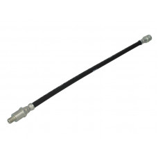 "Furtun frana Furtun/conducta de frana flexibil Fata Dreapta/Stanga lungime 430mm 3/8""-24/3/8""-24 RENAULT 4 4/MINIVAN 5 6 RODEO 5 0.8-1.4 08.70-06.90" TRW AUTOMOTIVE PHB212