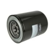 Filtru ulei Oil filter AGCO 9735 9745 CASE IH 100 100 PRO 105 PRO 110 120 130 150 78 80 80 PRO 85 PRO 86 90 90 PRO 94 95 PRO 120 CVT 130 CVT 150 CVT 170 CVT 6135 CVT 6140 CVT UFI 23.591.00 Filtru ulei Oil filter AGCO 9735 9745 CASE IH 100 100 PRO 105 PRO 110 120 130 150 78 80 80 PRO 85 PRO 86 90 90 PRO 94 95 PRO 120 CVT 130 CVT 150 CVT 170 CVT 6135 CVT 6140 CVT UFI 23.591.00