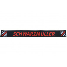Aparatoare de noroi Mud flap rear 2400x270 SCHWARZMULLER SCHWARZMULER SWM36735 Aparatoare de noroi Mud flap rear 2400x270 SCHWARZMULLER SCHWARZMULER SWM36735