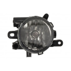 Proiector ceata Lampa de Stanga H10 se potriveste OPEL ASTRA J GTC MERIVA B 0912 0317 ZKW 6443100002