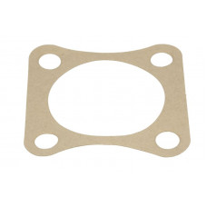 Saiba de etansare Power Take-Off element gasket/seal HYVA 14624850 Saiba de etansare Power Take-Off element gasket/seal HYVA 14624850