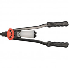 YT-36095 Cleste Piulite Nituibile 2.4-6.4Mm,380Mm