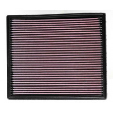 Filtru aer K & N filtru de aer - cartus Jeep Grand Cherokee 4.0L 4.7l 1999 JEEP GRAND CHEROKEE I (ZJ, ZG), Crossover, 09.1991 - 04.1999 K&N Filters 33-2139 Filtru aer K & N filtru de aer - cartus Jeep Grand Cherokee 4.0L 4.7l 1999 JEEP GRAND CHEROKEE I (ZJ, ZG), Crossover, 09.1991 - 04.1999 K&N Filters 33-2139