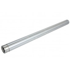 Suport tubular Supporting bar L/R diameter: 41mm length: 585mm KAWASAKI ER-6F 650 2012-2016 TLT TLT2041585F Suport tubular Supporting bar L/R diameter: 41mm length: 585mm KAWASAKI ER-6F 650 2012-2016 TLT TLT2041585F