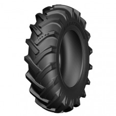 Anvelope Agro Supra Grip KABAT Agricole TT 8PR KABAT 14.9-28 RKA SGP-03 8PR Anvelope Agro Supra Grip KABAT Agricole TT 8PR KABAT 14.9-28 RKA SGP-03 8PR