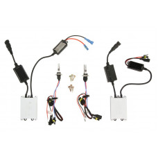 Kit Xenon HID Set tip sursa de lumina H7 Culoare alb max 4300K ??Tensiune transformator 12V CANBUS SLIM pentru faruri fara lentila E MARK nu se foloseste public SPEEDMAX TUOLOH7CANSLIM 4300KR Kit Xenon HID Set tip sursa de lumina H7 Culoare alb max 4300K ??Tensiune transformator 12V CANBUS SLIM pentru faruri fara lentila E MARK nu se foloseste public SPEEDMAX TUOLOH7CANSLIM 4300KR