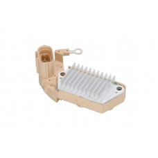 Alternator Regulator de voltaj 14V HONDA HR-V 1.6 03.99- CQ CQ1011371 Alternator Regulator de voltaj 14V HONDA HR-V 1.6 03.99- CQ CQ1011371