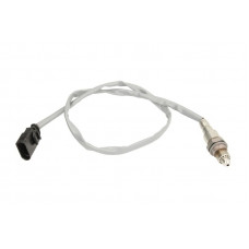Sonda lambda numar fire 4 780mm AUDI A3 TT SEAT LEON LEON SC LEON ST SKODA OCTAVIA III 1.8/2.0 11.12-10.20 BOSCH 0 258 030 096