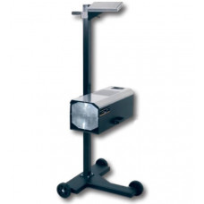 Alte echipamente de diagnoza Aparat reglat faruri compatibil Xenon Inaltime reglare 170 m Rotire 360° Luxmetru analog Pozitionare cu oglinda TECNOLUX TLUX2019/K Alte echipamente de diagnoza Aparat reglat faruri compatibil Xenon Inaltime reglare 170 m Rotire 360° Luxmetru analog Pozitionare cu oglinda TECNOLUX TLUX2019/K