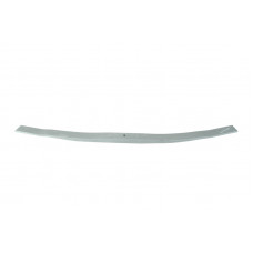 Arc foi Foaie arc suspensie Spate numar foi-1 90175000 SCANIA 4 05.95-04.08 TES 9017500119