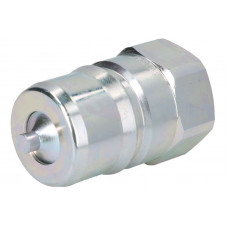 Cuplaj hidraulic 270l/min. FASTER HNV 1 GAS M Cuplaj hidraulic 270l/min. FASTER HNV 1 GAS M