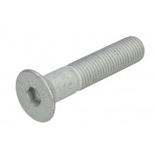 Suport bila cuplare, mecanism tractare Towing catch / clasp fitting bolt SCHWARZMULER SWM27666 Suport bila cuplare, mecanism tractare Towing catch / clasp fitting bolt SCHWARZMULER SWM27666