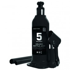 Cricuri / Standuri / Suporti portabili Bottle jack lifting capacity: 5000kg minimum lifting height 207 mm maximum lifting height: 402 mm number of pistons: 1 colour: neagra PROFITOOL 0XPTPH0019BP Cricuri / Standuri / Suporti portabili Bottle jack lifting capacity: 5000kg minimum lifting height 207 mm maximum lifting height: 402 mm number of pistons: 1 colour: neagra PROFITOOL 0XPTPH0019BP