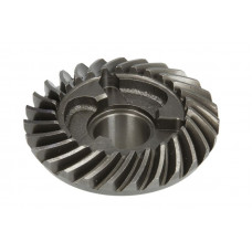 Pinion Lower unit gear PARSUN/TOHATSU F8 F9.8 PARSUN F8-04000014