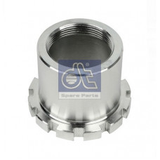 Adaptor, conducte frana Piese tipice sau standardizate Piulita actuatoare frina IVECO IVECO EUROCARGO I-III EUROSTAR EUROTECH MH EUROTECH MP EUROTECH MT EUROTRAKKER MAGIRUS 10.87- DT KLIMA 7.16710 Adaptor, conducte frana Piese tipice sau standardizate Piulita actuatoare frina IVECO IVECO EUROCARGO I-III EUROSTAR EUROTECH MH EUROTECH MP EUROTECH MT EUROTRAKKER MAGIRUS 10.87- DT KLIMA 7.16710