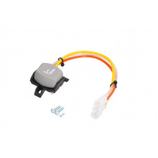 Supapa, dispozitiv de reglare a inalțimii scaunelor Seat height regulation quick lowering valve ISRI NTS left BOVA IRISBUS MAN MERCEDES NEOPLAN SETRA SOLARIS SOLBUS SOR ISRI 929527-46/00E Supapa, dispozitiv de reglare a inalțimii scaunelor Seat height regulation quick lowering valve ISRI NTS left BOVA IRISBUS MAN MERCEDES NEOPLAN SETRA SOLARIS SOLBUS SOR ISRI 929527-46/00E