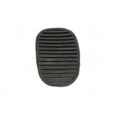 Acoperire pedala, pedala frana Pad pedala frana FIAT BRAVO II STILO LANCIA DELTA III 10.01-12.14 IMPERGOM IMP29140