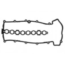 Garnitura, capac supape Rocker cover gasket YANMAR 165000-68190 Garnitura, capac supape Rocker cover gasket YANMAR 165000-68190