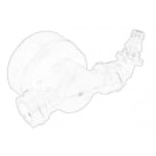 Chit reparatie, ambreiaj automat Regulator ambreiaj  HYUNDAI I40 I I40 I CW 1.6-2.0 07.11-05.19 HYUNDAI 416903Z000