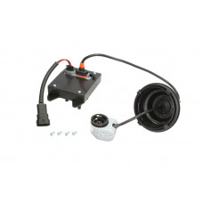 Bec convertor de tensiune Transformator de tensiune XENON Dreapta/Stanga 2DS 24V cu demaror cu cutie de montare sirma de rufe cu o cutie de montaj cu sirma VOLVO FH12 FH16 09.01- GIANT 3181-VT122B2001 Bec convertor de tensiune Transformator de tensiune XENON Dreapta/Stanga 2DS 24V cu demaror cu cutie de montare sirma de rufe cu o cutie de montaj cu sirma VOLVO FH12 FH16 09.01- GIANT 3181-VT122B2001