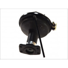 Cilindru de pretensionare Servomotor frana Fata 16 cursa: 53mm M12x15mm M22x15mm 203 pana cu tambur montarea butucului pe 4 gauri MERCEDES KNORR 0 482 023 610 Cilindru de pretensionare Servomotor frana Fata 16 cursa: 53mm M12x15mm M22x15mm 203 pana cu tambur montarea butucului pe 4 gauri MERCEDES KNORR 0 482 023 610