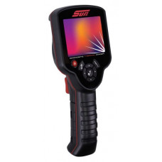 Dispozitive de diagnoza si tester Termowizyjna kamera diagnostyczna z wbudowana baza gotowych danych i testow oprogramowanie w jezyku polskim SNAP ON EETHEU100A Dispozitive de diagnoza si tester Termowizyjna kamera diagnostyczna z wbudowana baza gotowych danych i testow oprogramowanie w jezyku polskim SNAP ON EETHEU100A