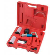 Alte echipamente de diagnoza PROFITOOL 0XAT2029 Alte echipamente de diagnoza PROFITOOL 0XAT2029