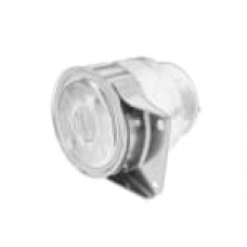 Filtru combustibil TOYOTA AVENSIS VERSO 1.6D/2.0D 04.09-10.18 OE TOYOTA 23390-0X010 Filtru combustibil TOYOTA AVENSIS VERSO 1.6D/2.0D 04.09-10.18 OE TOYOTA 23390-0X010