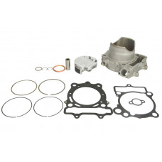 Cilindru motor Cilindru assy 270 4T Big-Bore with gaskets with piston SUZUKI RM-Z 250 2013-2018 CYLINDER WORKS 41004-K02 Cilindru motor Cilindru assy 270 4T Big-Bore with gaskets with piston SUZUKI RM-Z 250 2013-2018 CYLINDER WORKS 41004-K02