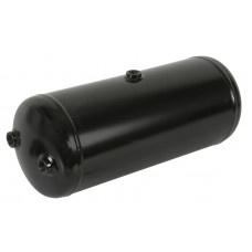 Rezervor aer, sistem compresor Rezervor de aer 15 l sr.206mm/dl.530mm POLMO 391.154.0 Rezervor aer, sistem compresor Rezervor de aer 15 l sr.206mm/dl.530mm POLMO 391.154.0