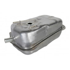 Rezervor combustibil Suzuki Samurai Rezervor de combustibil 82 - carburator BLIC 6906-00-6840008K