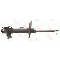 Amortizor Fata Dreapta TOYOTA CAMRY 2.5/2.5H 09.11- TRW AUTOMOTIVE JGM1255SR Amortizor Fata Dreapta TOYOTA CAMRY 2.5/2.5H 09.11- TRW AUTOMOTIVE JGM1255SR