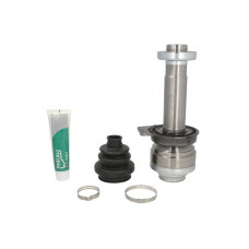 cap planetara VW MULTIVAN V (7HM, 7HN, 7HF, 7EF, 7EM, 7EN) PASCAL G7W022PC