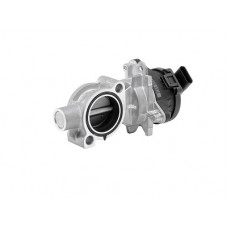 Supapa EGR Valva EGR MERCEDES ACTROS MP4 / MP5 ANTOS AROCS ATEGO 3 CITARO O 530 ECONIC 2 INTEGRO O 550 INTOURO UNIMOG 7.7D 07.11- WAHLER WA72147558D Supapa EGR Valva EGR MERCEDES ACTROS MP4 / MP5 ANTOS AROCS ATEGO 3 CITARO O 530 ECONIC 2 INTEGRO O 550 INTOURO UNIMOG 7.7D 07.11- WAHLER WA72147558D