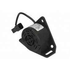 Acustica mers inapoi Reverse signal JCB 1030292COBO Acustica mers inapoi Reverse signal JCB 1030292COBO