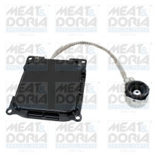 Unitate de control,lumini Controler faruri LEXUS GS IS II LS RX TOYOTA PRIUS 1.5H-5.0H 09.03- MEAT & DORIA MD73212692E Unitate de control,lumini Controler faruri LEXUS GS IS II LS RX TOYOTA PRIUS 1.5H-5.0H 09.03- MEAT & DORIA MD73212692E