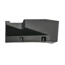 Suport,grila radiator Conducta de aer fata Dreapta MAN TGX II 02.20- PACOL MAN-FP-042R Suport,grila radiator Conducta de aer fata Dreapta MAN TGX II 02.20- PACOL MAN-FP-042R