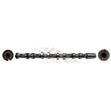 Ax cu came Arbore cu came Partea evacuarii supape de evacuare AUDI A3 A4 B7 Q3 TT SEAT ALTEA ALTEA XL EXEO EXEO ST LEON TOLEDO III SKODA OCTAVIA II VW BEETLE EOS 2.0 09.04-10.18 MOTIVE MOTT2190 Ax cu came Arbore cu came Partea evacuarii supape de evacuare AUDI A3 A4 B7 Q3 TT SEAT ALTEA ALTEA XL EXEO EXEO ST LEON TOLEDO III SKODA OCTAVIA II VW BEETLE EOS 2.0 09.04-10.18 MOTIVE MOTT2190