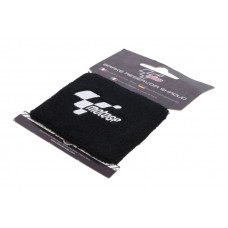 Gadgeturi MotoGP cisterna protector FRANA BIKE IT MGPBRK09 Gadgeturi MotoGP cisterna protector FRANA BIKE IT MGPBRK09