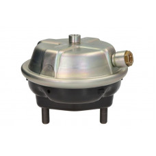 Cilindru de pretensionare Servomotor frana 30 cursa: 64mm M22x15mm disc MERCEDES KNORR BS 3603 Cilindru de pretensionare Servomotor frana 30 cursa: 64mm M22x15mm disc MERCEDES KNORR BS 3603