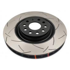 Disc frana de performanta High-efficiency brake disc 1pcs 4000 Series Ventilated Cut front L/R outer diameter 326 mm thickness 30 mm SUBARU BRZ FORESTER IMPREZA TOYOTA GT 86 2.0/2.5 11.01- DBA DBA 4654S-10 Disc frana de performanta High-efficiency brake disc 1pcs 4000 Series Ventilated Cut front L/R outer diameter 326 mm thickness 30 mm SUBARU BRZ FORESTER IMPREZA TOYOTA GT 86 2.0/2.5 11.01- DBA DBA 4654S-10
