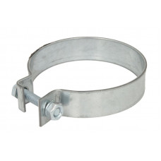 Colier, sistem de esapament Clema de esapament otel zincat MAN NEOPLAN CLAMP CL714OC Colier, sistem de esapament Clema de esapament otel zincat MAN NEOPLAN CLAMP CL714OC