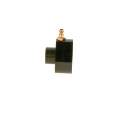 Scule pt sistem de alimentare Adapter set A3i BOSCH 1 687 016 111 Scule pt sistem de alimentare Adapter set A3i BOSCH 1 687 016 111