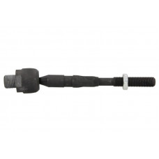 Bara directie Tija de fixare fara capat Dreapta/Stanga FORD USA EDGE 2.0/3.5/3.7 08.06- USA EV800576AT Bara directie Tija de fixare fara capat Dreapta/Stanga FORD USA EDGE 2.0/3.5/3.7 08.06- USA EV800576AT