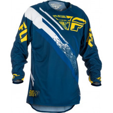 Camasa off-road T-shirt off road FLY RACING Sample 2018 size L FLY FLY 371-221L Camasa off-road T-shirt off road FLY RACING Sample 2018 size L FLY FLY 371-221L
