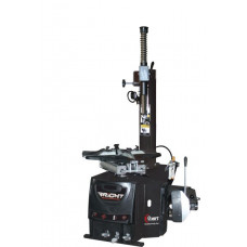 "Aparat jantat/dejantat roti Montazownica commercial vehicles/passenger BP870N semi-automatic 12""-25"" 400V no. of gears: 1" EVERT EVERTBP870N-2 "Aparat jantat/dejantat roti Montazownica commercial vehicles/passenger BP870N semi-automatic 12""-25"" 400V no. of gears: 1" EVERT EVERTBP870N-2