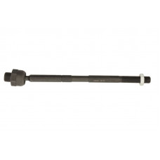 Bara directie Tija de fixare fara capat DODGE RAM 1500 3.7/4.7/5.9 06.01-09.08 USA EV407AT Bara directie Tija de fixare fara capat DODGE RAM 1500 3.7/4.7/5.9 06.01-09.08 USA EV407AT